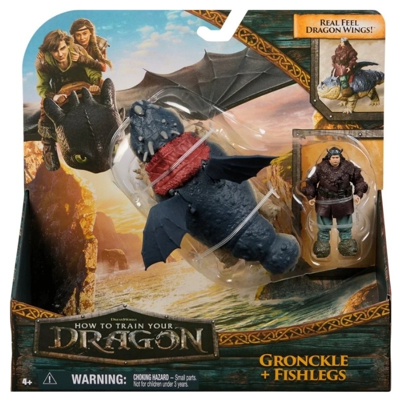 jak-wytresowac-smoka-smok-sztukamies-gronkiel-wiking-sledzik-figurka.jpg