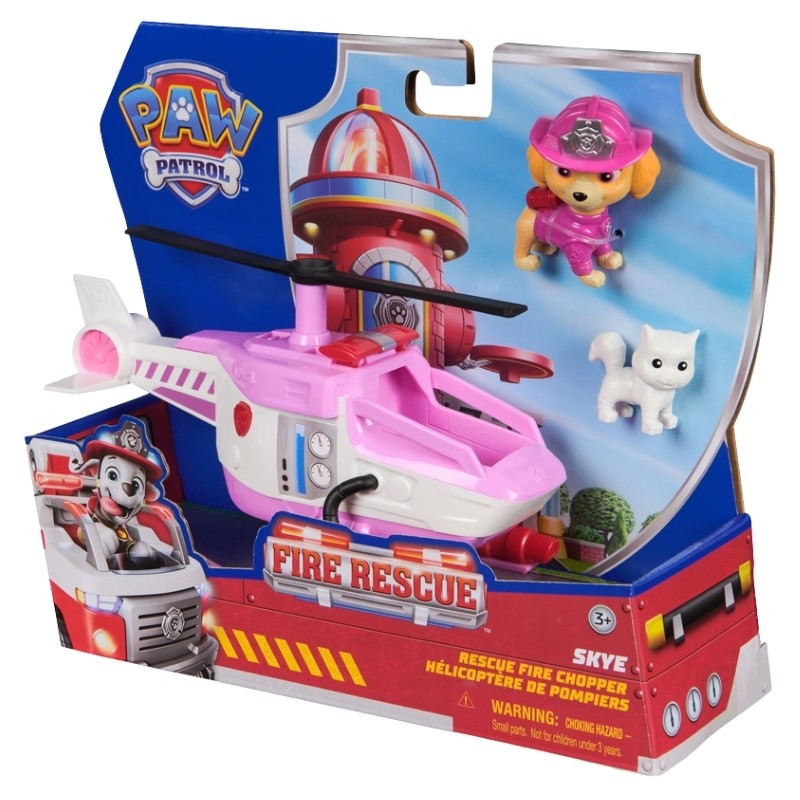 spin-master-psi-patrol-skye-pojazd-helikopter-figurka (1).jpg