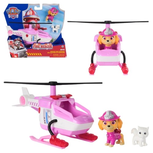 spin-master-psi-patrol-skye-pojazd-helikopter-figurka (5).jpg