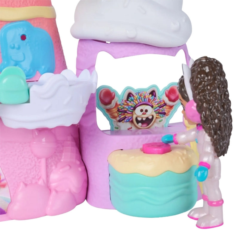 koci+domek+gabi+figurka+lalka+domek+akcesoria (3).jpg