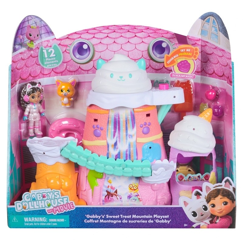 koci+domek+gabi+figurka+lalka+domek+akcesoria (7).jpg