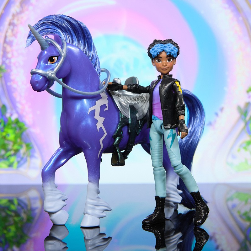 pol_pl_Akademia-Jednorozcow-Zestaw-Figurki-Rory-Storm-jezdziec-i-jednorozec-akcesoria-Unicorn-Academy-40252_6_800.jpg