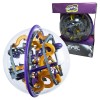 labirynt-kulkowy-gra-perplexus-spin-master (1).jpg
