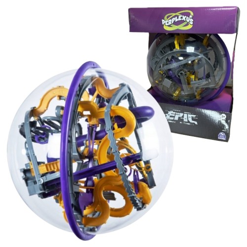 labirynt-kulkowy-gra-perplexus-spin-master (1).jpg