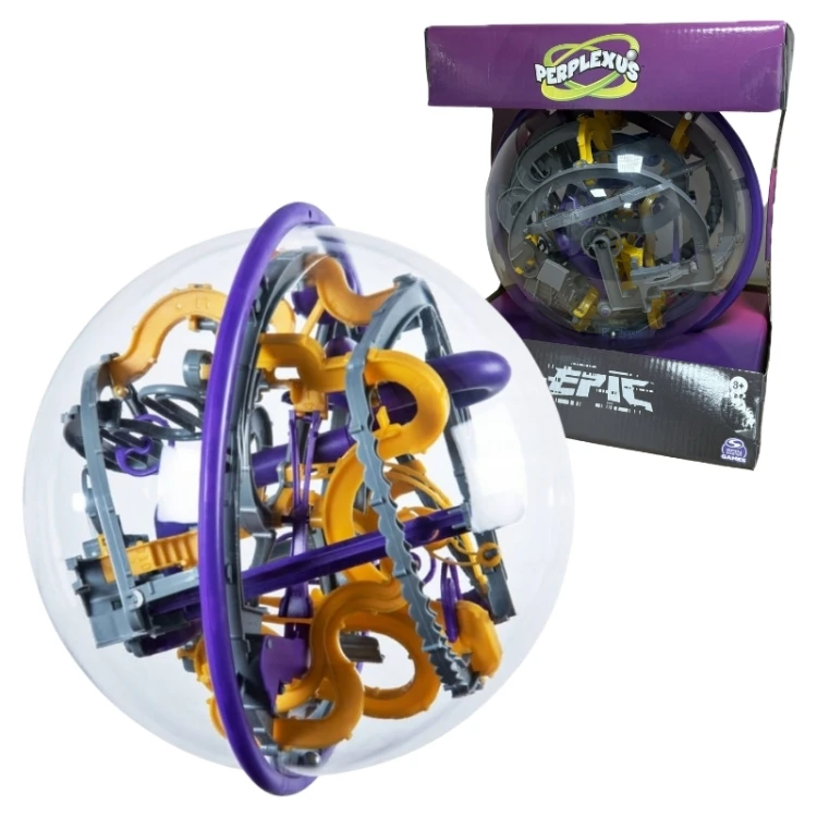 labirynt-kulkowy-gra-perplexus-spin-master (1).jpg
