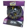 labirynt-kulkowy-gra-perplexus-spin-master.jpg