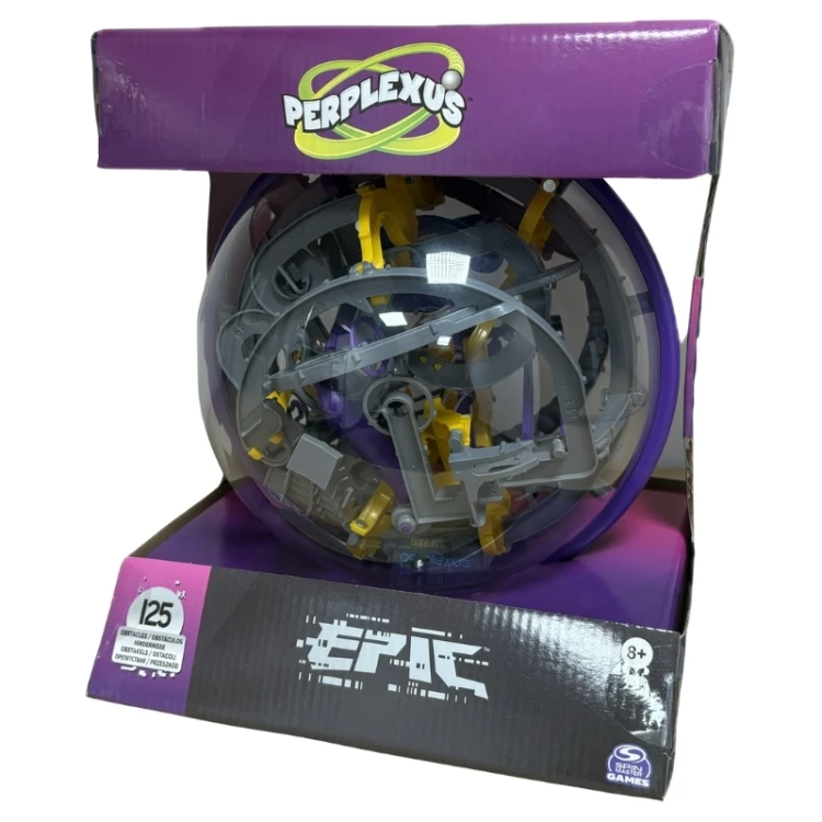 labirynt-kulkowy-gra-perplexus-spin-master.jpg