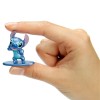 stitch-disney-figurki-wielopak-zestaw (2).jpg