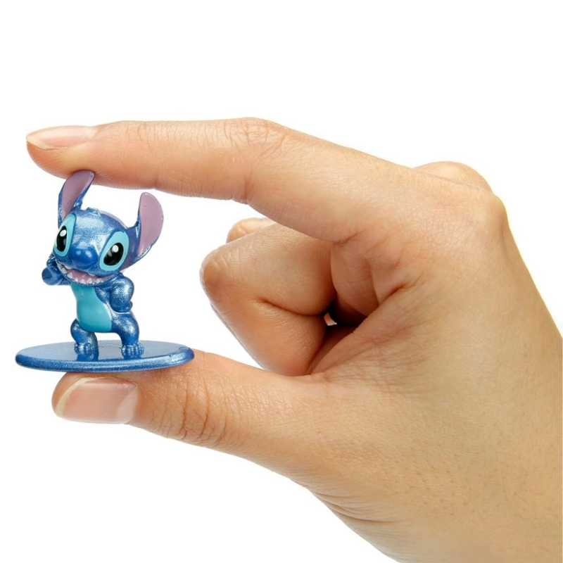 stitch-disney-figurki-wielopak-zestaw (2).jpg