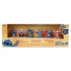 stitch-disney-figurki-wielopak-zestaw (3).jpg