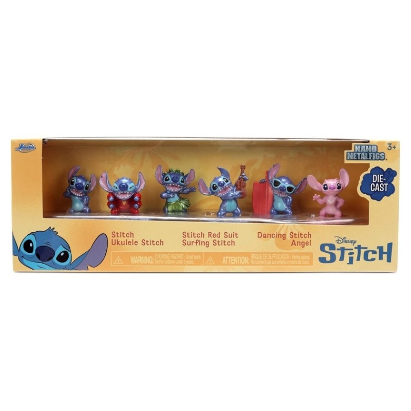 stitch-disney-figurki-wielopak-zestaw (3).jpg
