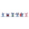 stitch-disney-figurki-wielopak-zestaw.jpg
