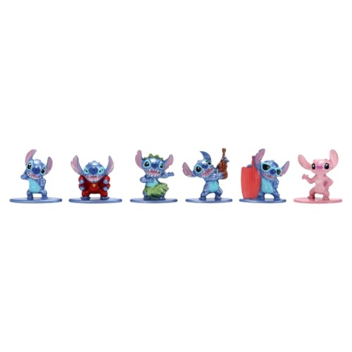 stitch-disney-figurki-wielopak-zestaw.jpg