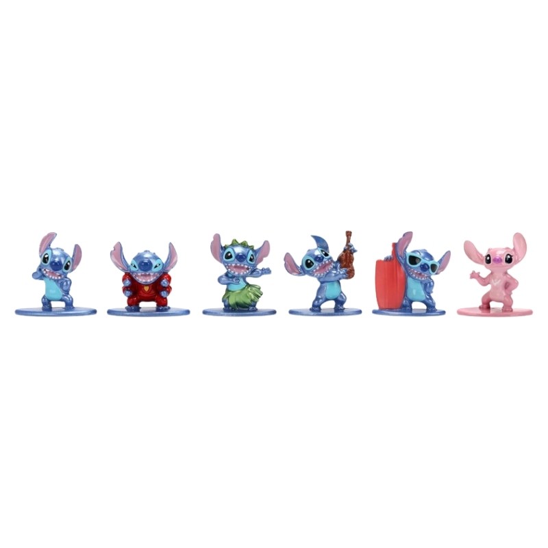 stitch-disney-figurki-wielopak-zestaw.jpg