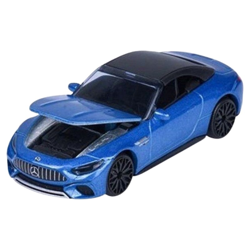 autko-samochod-pojazd-majorette-autko (3).jpg