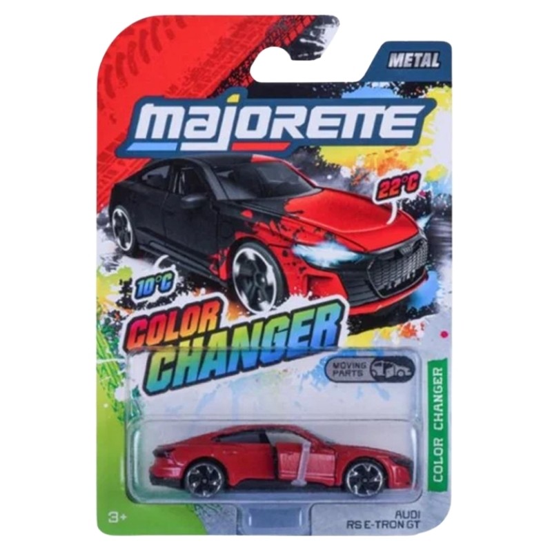 autko-samochod-pojazd-majorette-autko.jpg