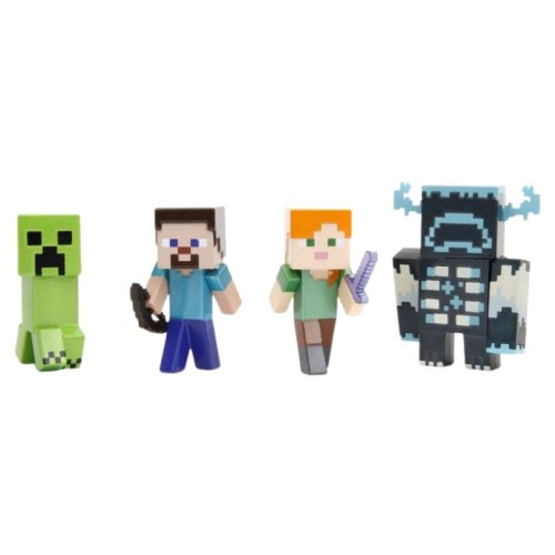 minecraft-figurki-wielopak-zestaw-creeper.jpg