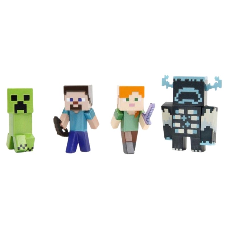 minecraft-figurki-wielopak-zestaw-creeper.jpg