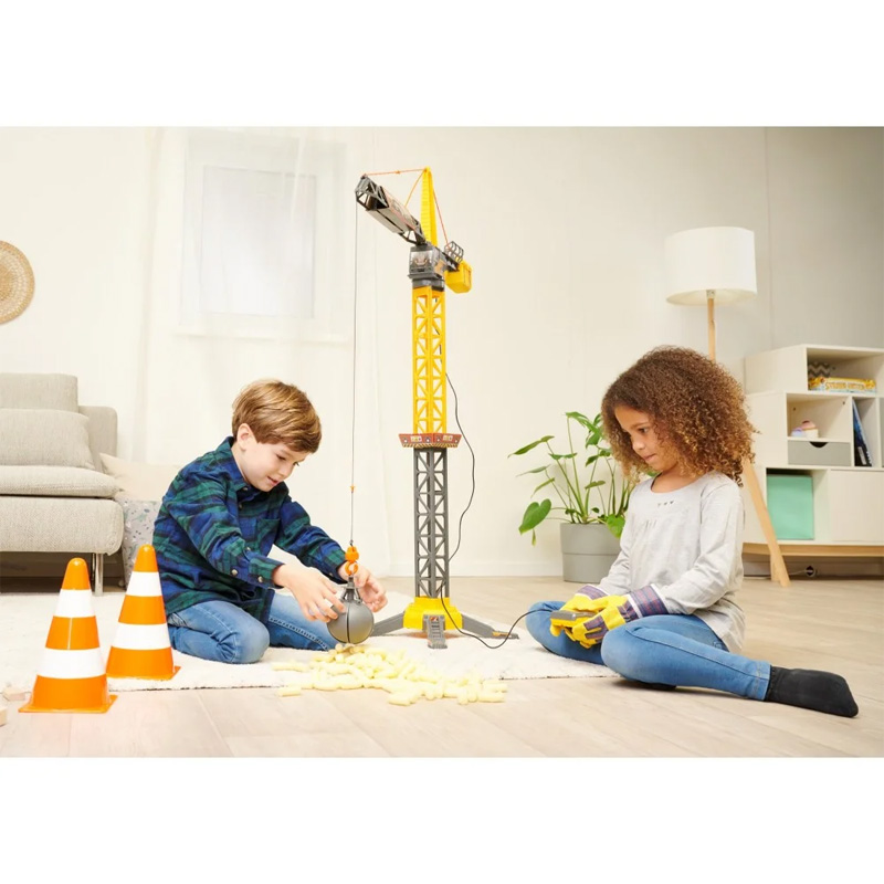dickie-construction-potezny-dzwig-z-kula-wyburzeniowa-110-cm-zdalnie-sterowany-3729022 (4)_800.jpg
