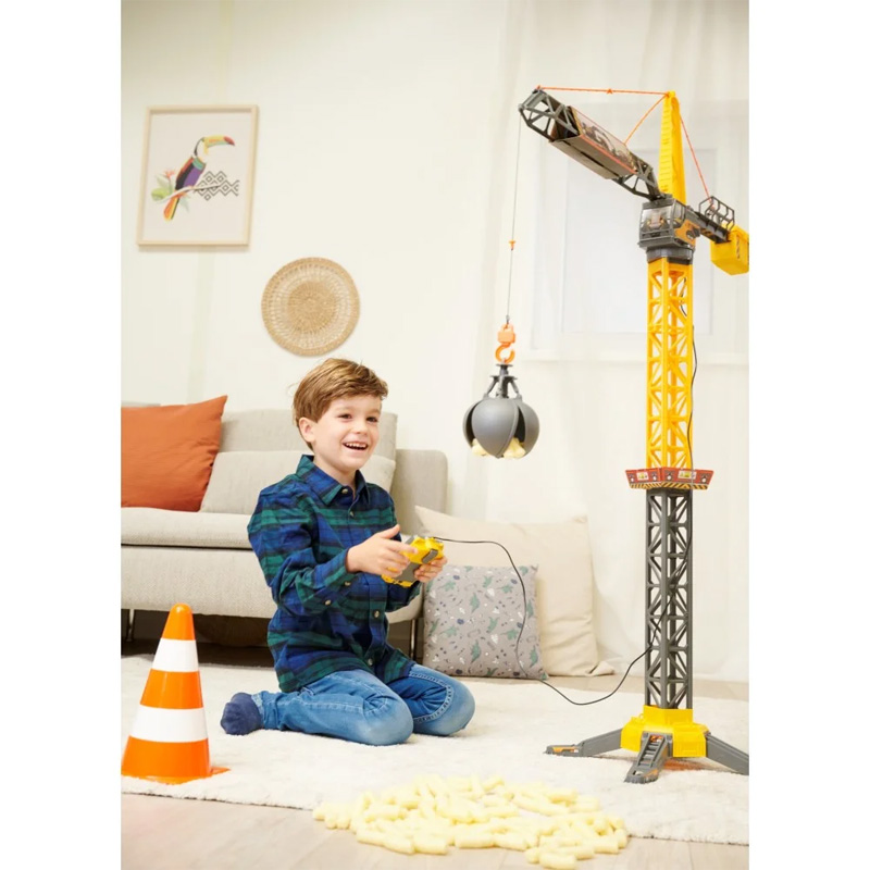 dickie-construction-potezny-dzwig-z-kula-wyburzeniowa-110-cm-zdalnie-sterowany-3729022 (7)_800.jpg