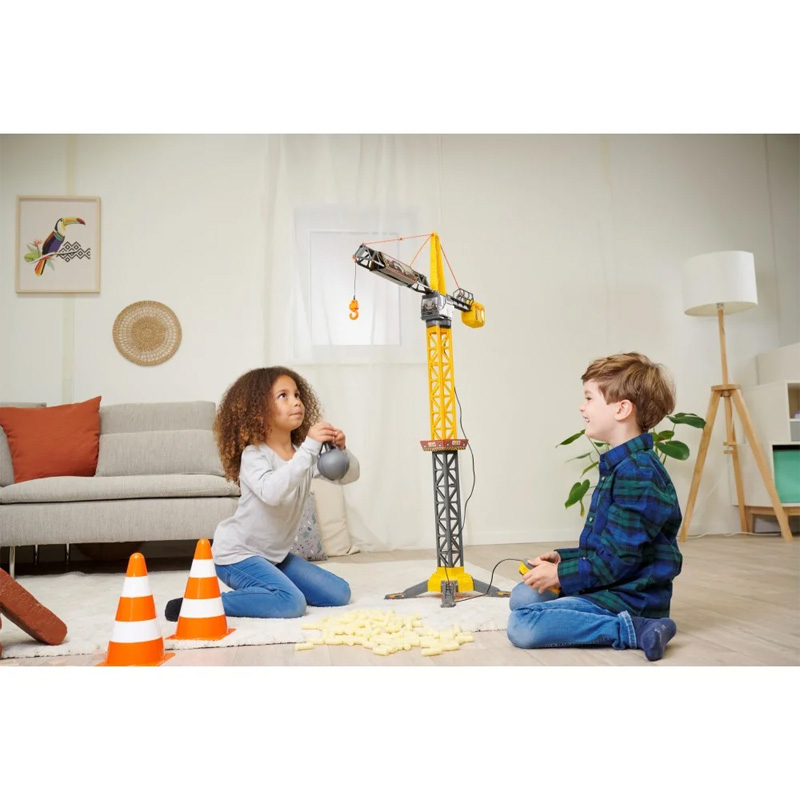 dickie-construction-potezny-dzwig-z-kula-wyburzeniowa-110-cm-zdalnie-sterowany-3729022 (8)_800.jpg
