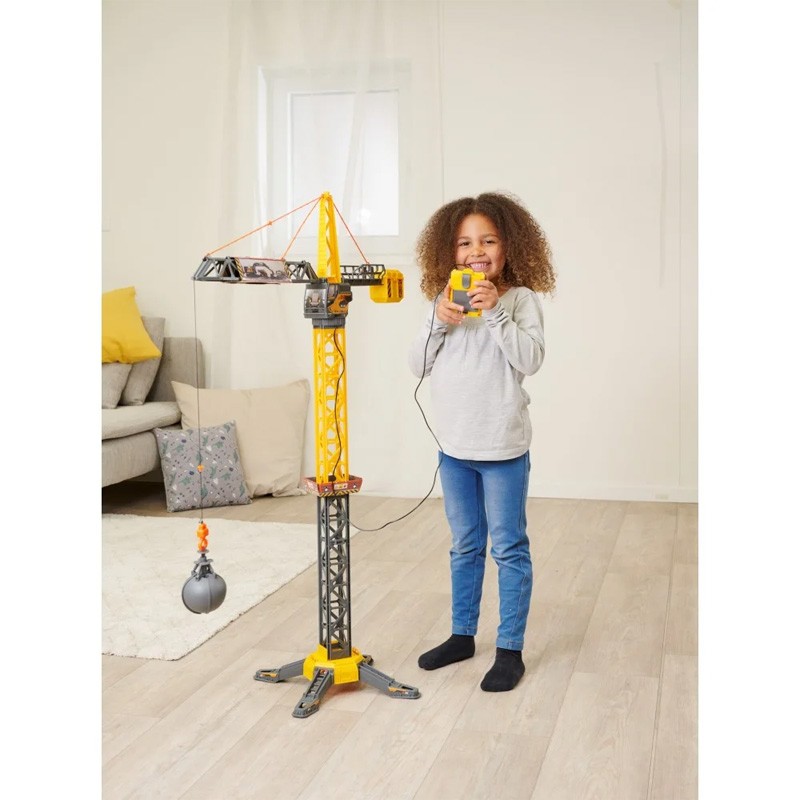 dickie-construction-potezny-dzwig-z-kula-wyburzeniowa-110-cm-zdalnie-sterowany-3729022 (9)_800.jpg