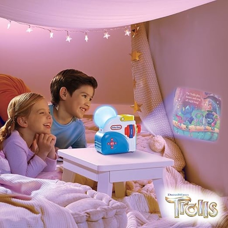projektor-little-tikes-bajki-trolls (4).jpg