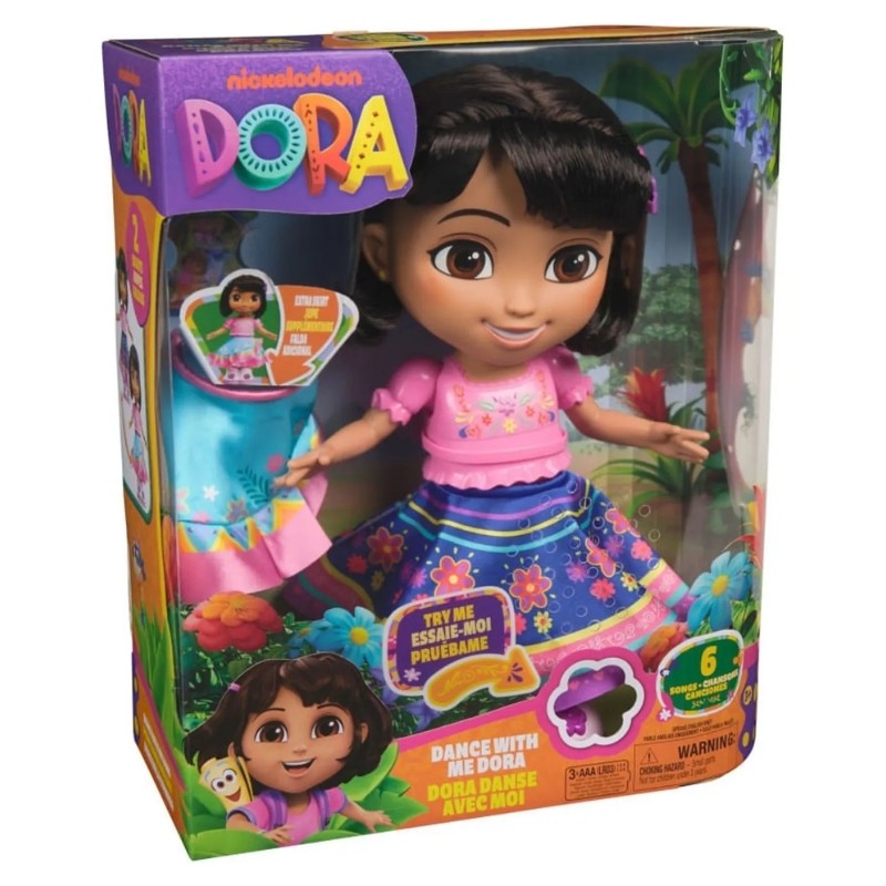 dora-poznaje-swiat-lalka-interaktywna-dzwiek.jpg