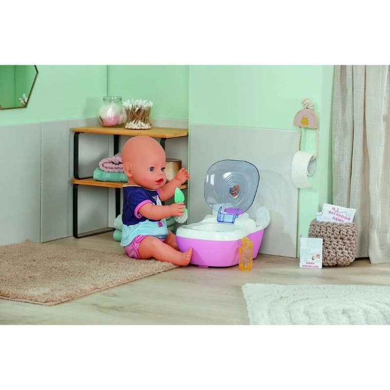 baby-born-lalka-akcesoria-toaleta-dla-lalki (2).jpg