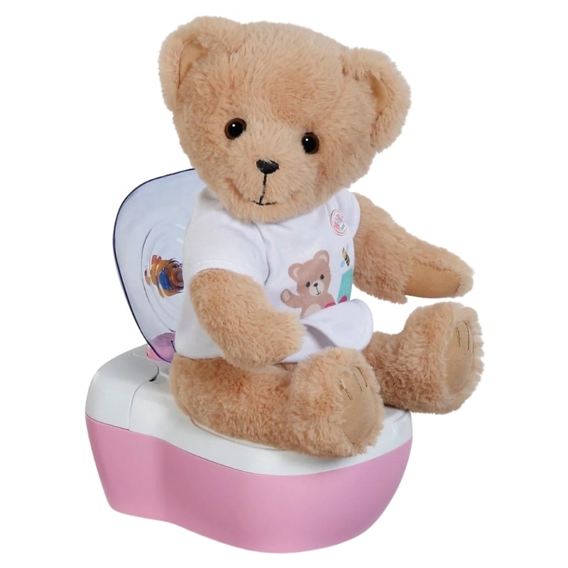 baby-born-lalka-akcesoria-toaleta-dla-lalki (3).jpg