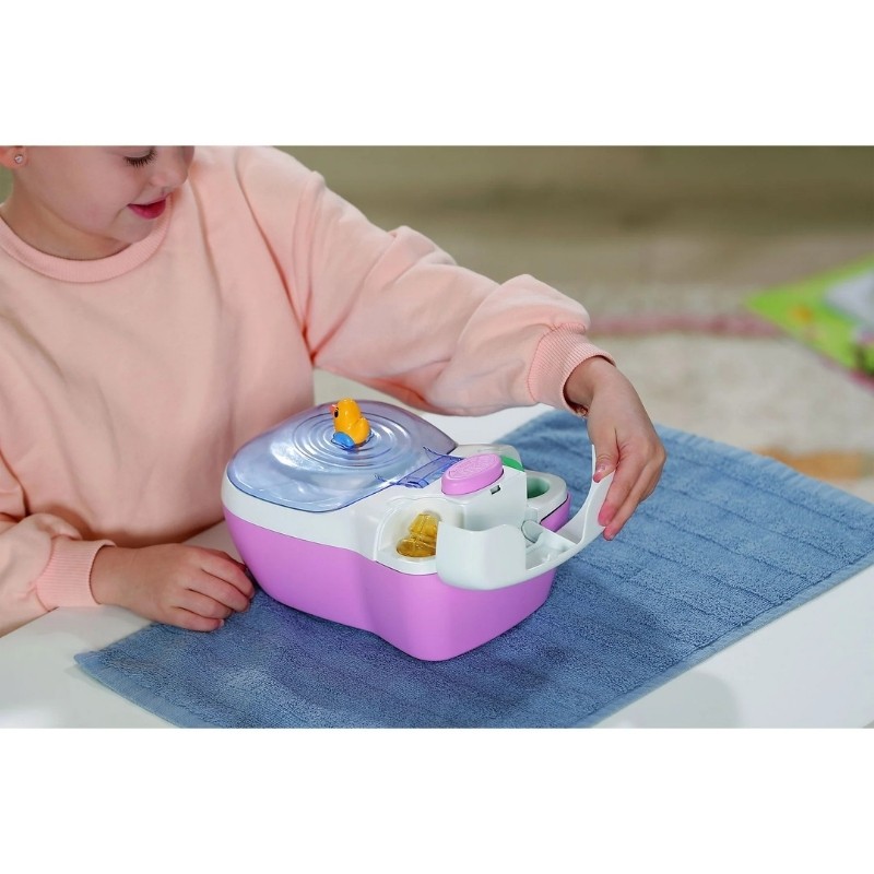 baby-born-lalka-akcesoria-toaleta-dla-lalki (5).jpg