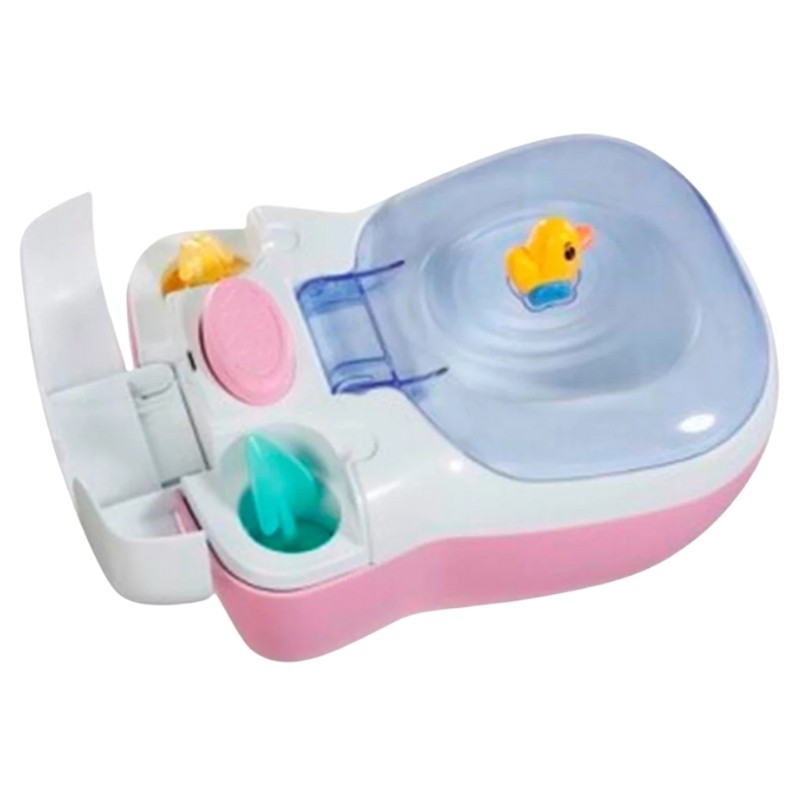 baby-born-lalka-akcesoria-toaleta-dla-lalki (7).jpg