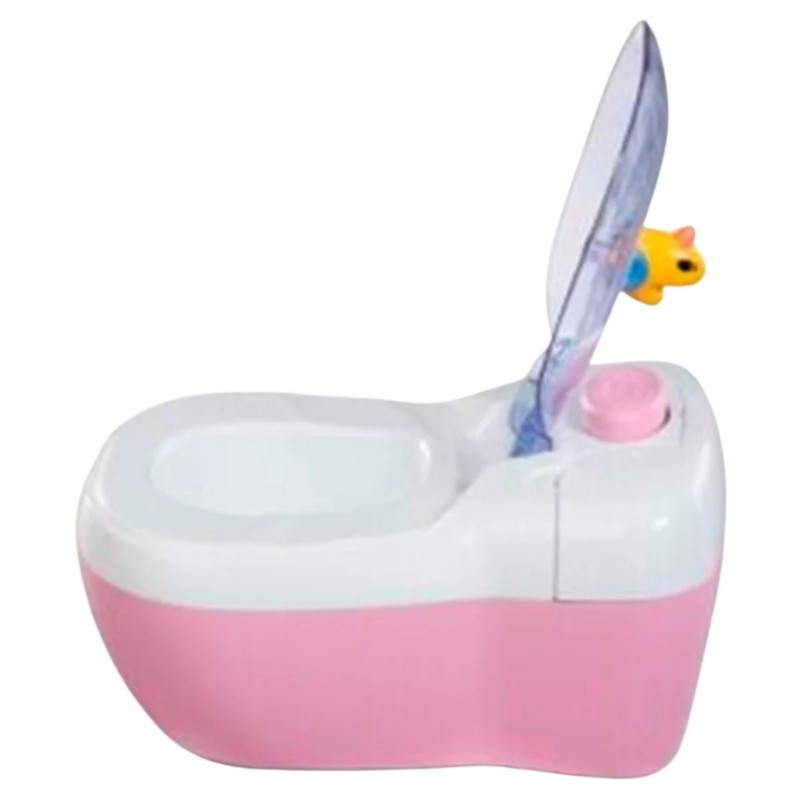 baby-born-lalka-akcesoria-toaleta-dla-lalki (9).jpg