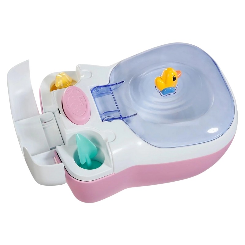 baby-born-lalka-akcesoria-toaleta-dla-lalki (11).jpg