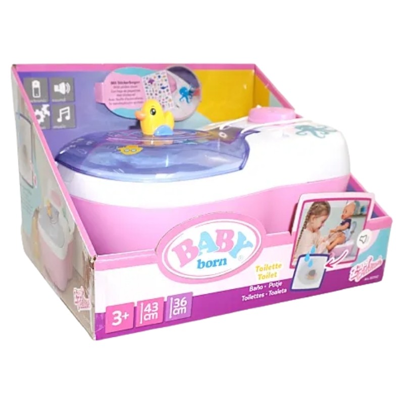 baby-born-lalka-akcesoria-toaleta-dla-lalki (12).jpg