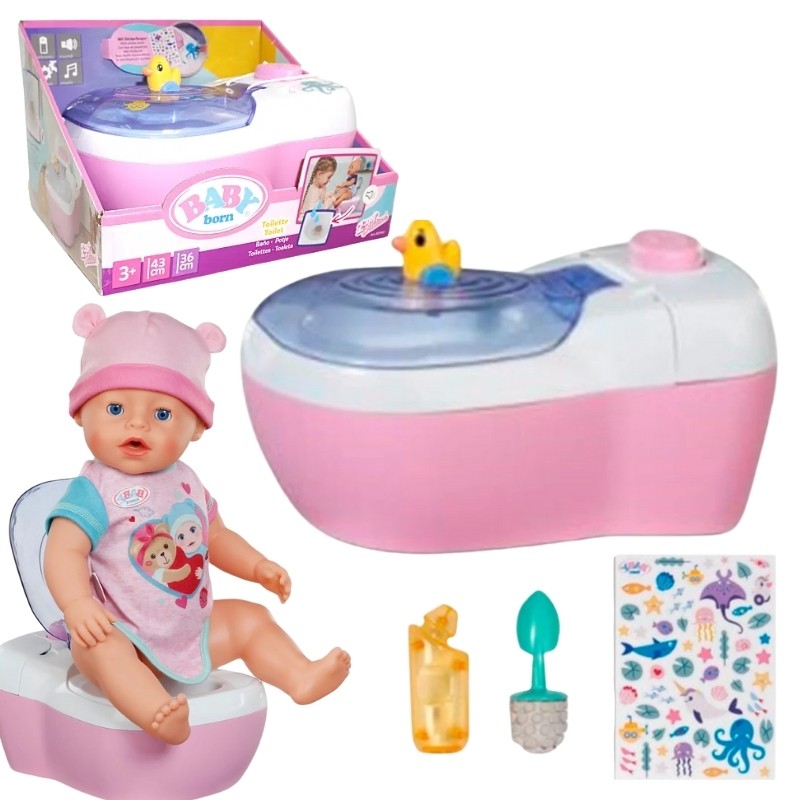 baby-born-lalka-akcesoria-toaleta-dla-lalki (13).jpg