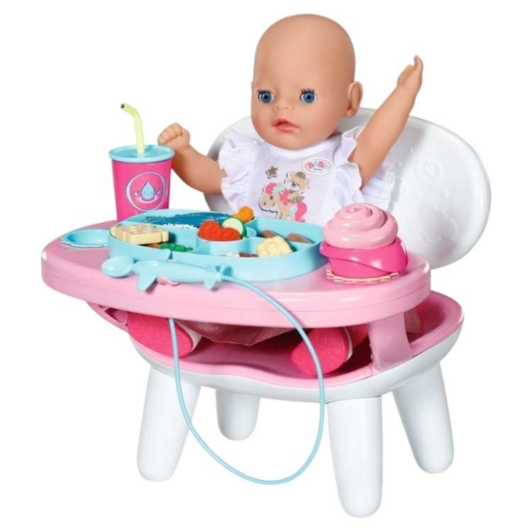 baby-born-lalka-akcesoria-stolik-do-karmienia (9).jpg
