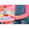 baby-born-lalka-akcesoria-stolik-do-karmienia.jpg