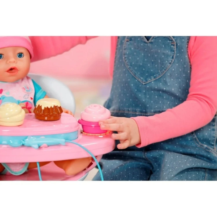 baby-born-lalka-akcesoria-stolik-do-karmienia.jpg