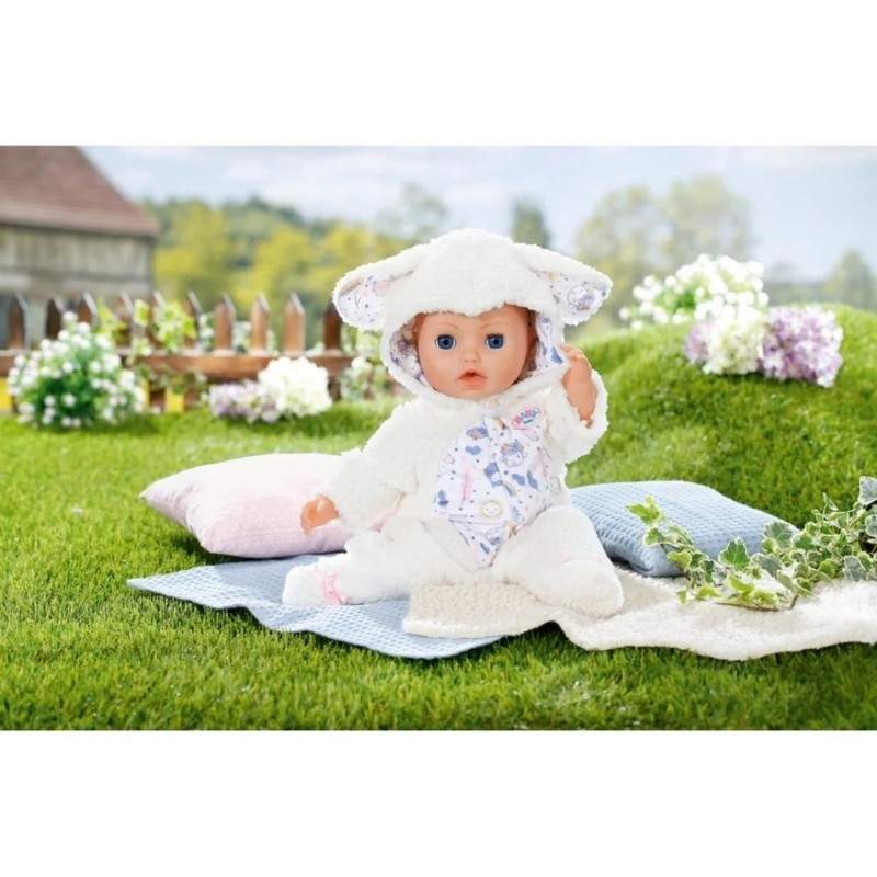 baby-born-lalka-akcesoria-toaleta-dla-lalki (2).jpg
