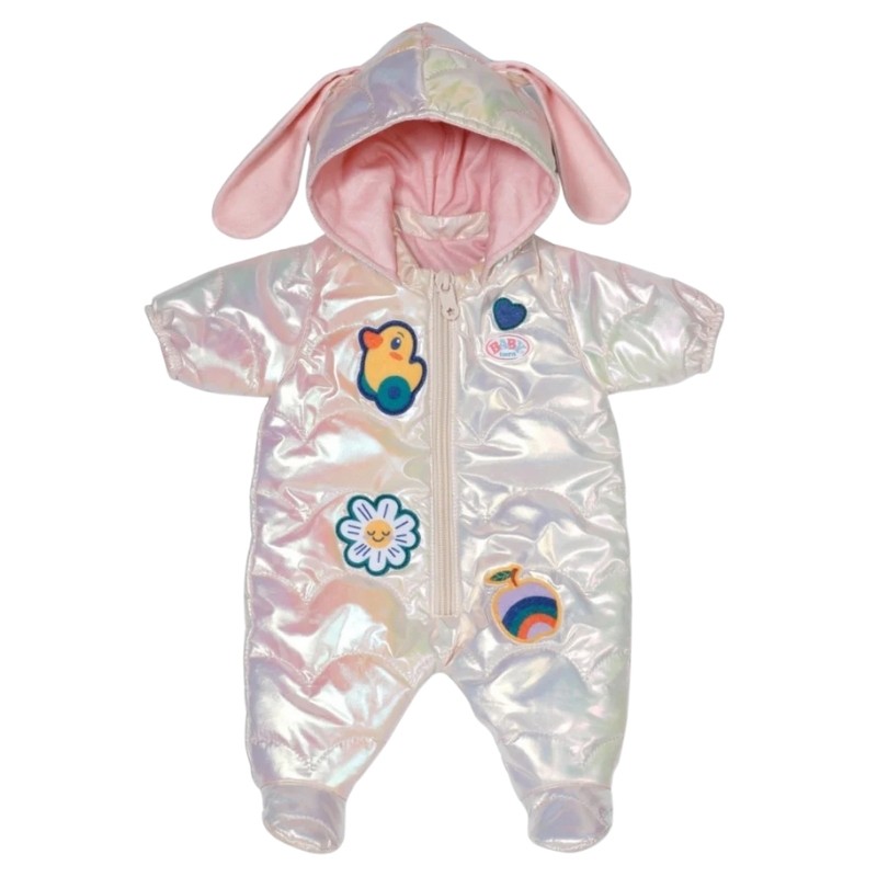 baby-born-ubranko-outfit-kombinezon-blyszczacy (1).jpg