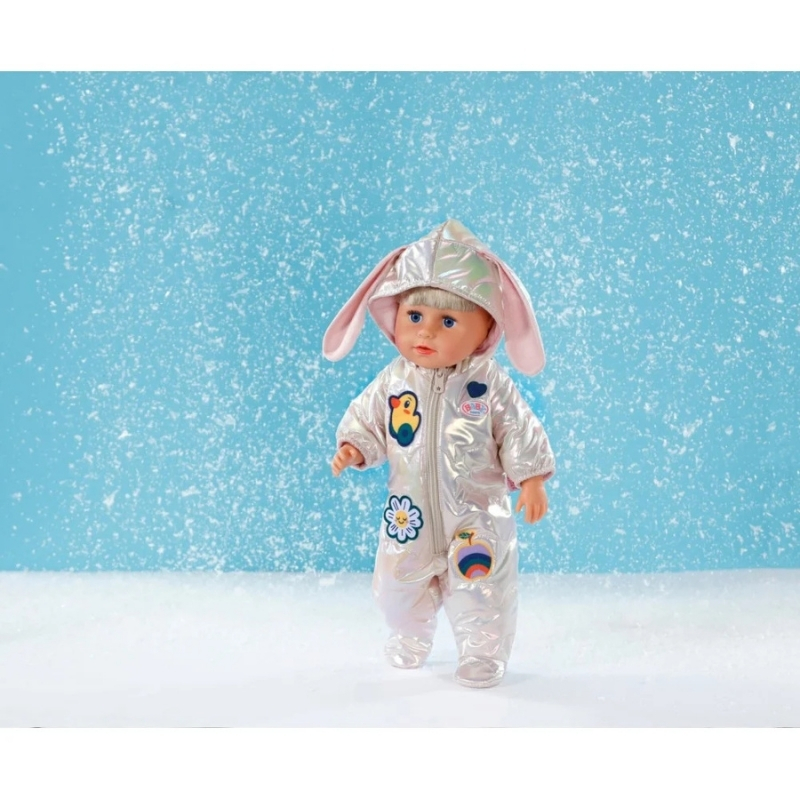 baby-born-ubranko-outfit-kombinezon-blyszczacy (3).jpg