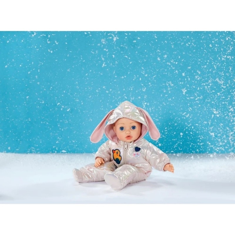baby-born-ubranko-outfit-kombinezon-blyszczacy (4).jpg