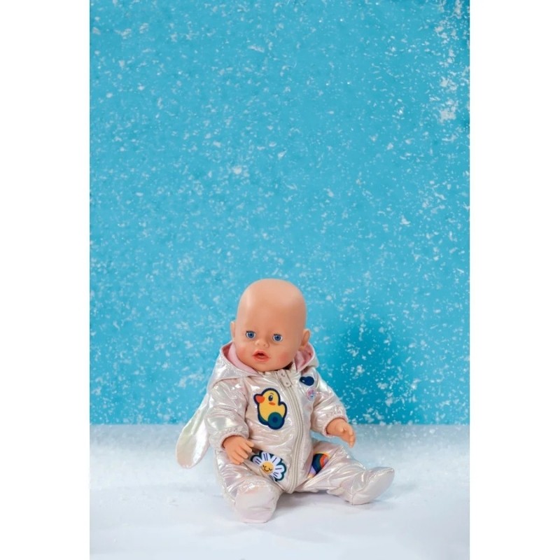 baby-born-ubranko-outfit-kombinezon-blyszczacy (6).jpg