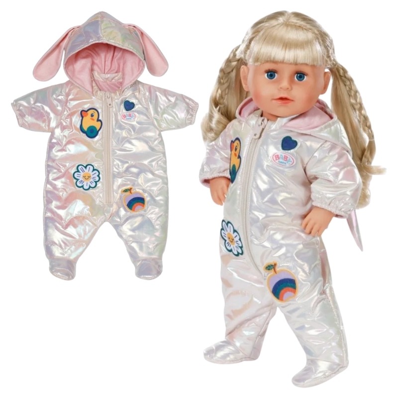 baby-born-ubranko-outfit-kombinezon-blyszczacy (7).jpg