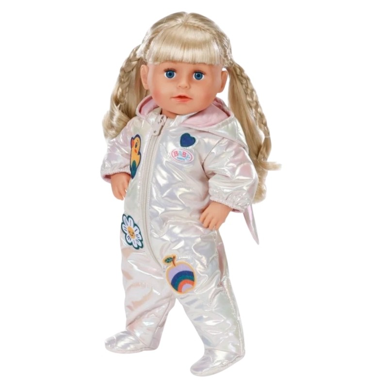 baby-born-ubranko-outfit-kombinezon-blyszczacy.jpg
