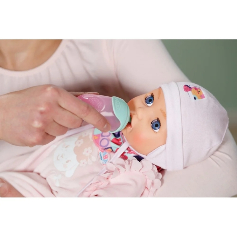 baby-born-zestaw-dla-lalki-akcesoria (3).jpg