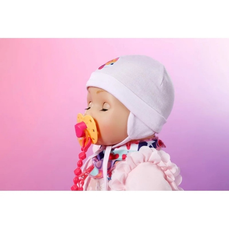 baby-born-zestaw-dla-lalki-akcesoria (4).jpg