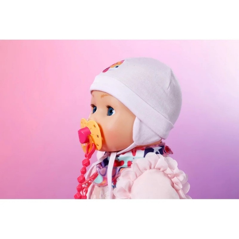 baby-born-zestaw-dla-lalki-akcesoria (5).jpg