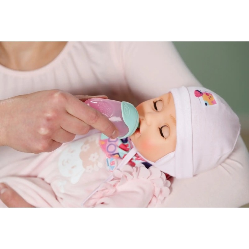 baby-born-zestaw-dla-lalki-akcesoria (8).jpg